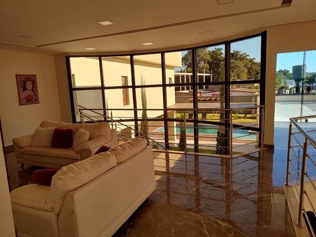 Casa a venda park way QUADRA 5 -10.webp